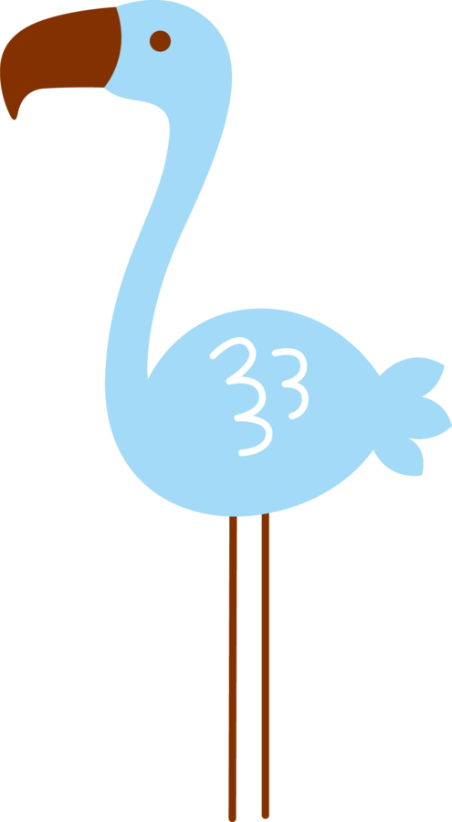 @luh-happy's Profile - Minus - Clip Art (495x900)