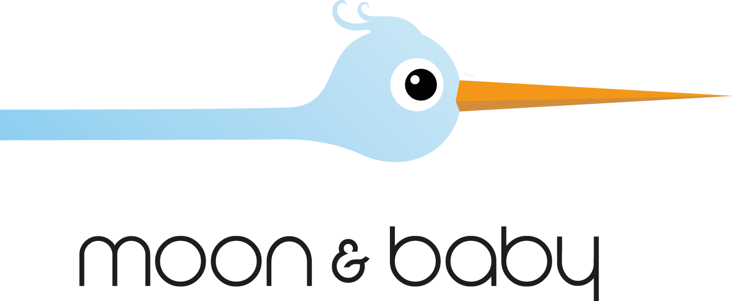 Moon And Baby Checkout - Moon And Baby Checkout (1470x606)