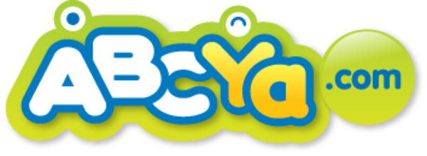 Stork Online Resources-educational Websites - Abcya Math (600x220)