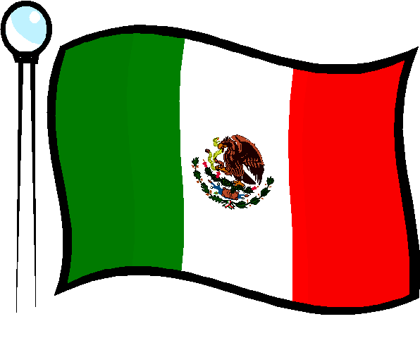 Mexico Clip Art - Happy St Joseph Day Italian (596x480)