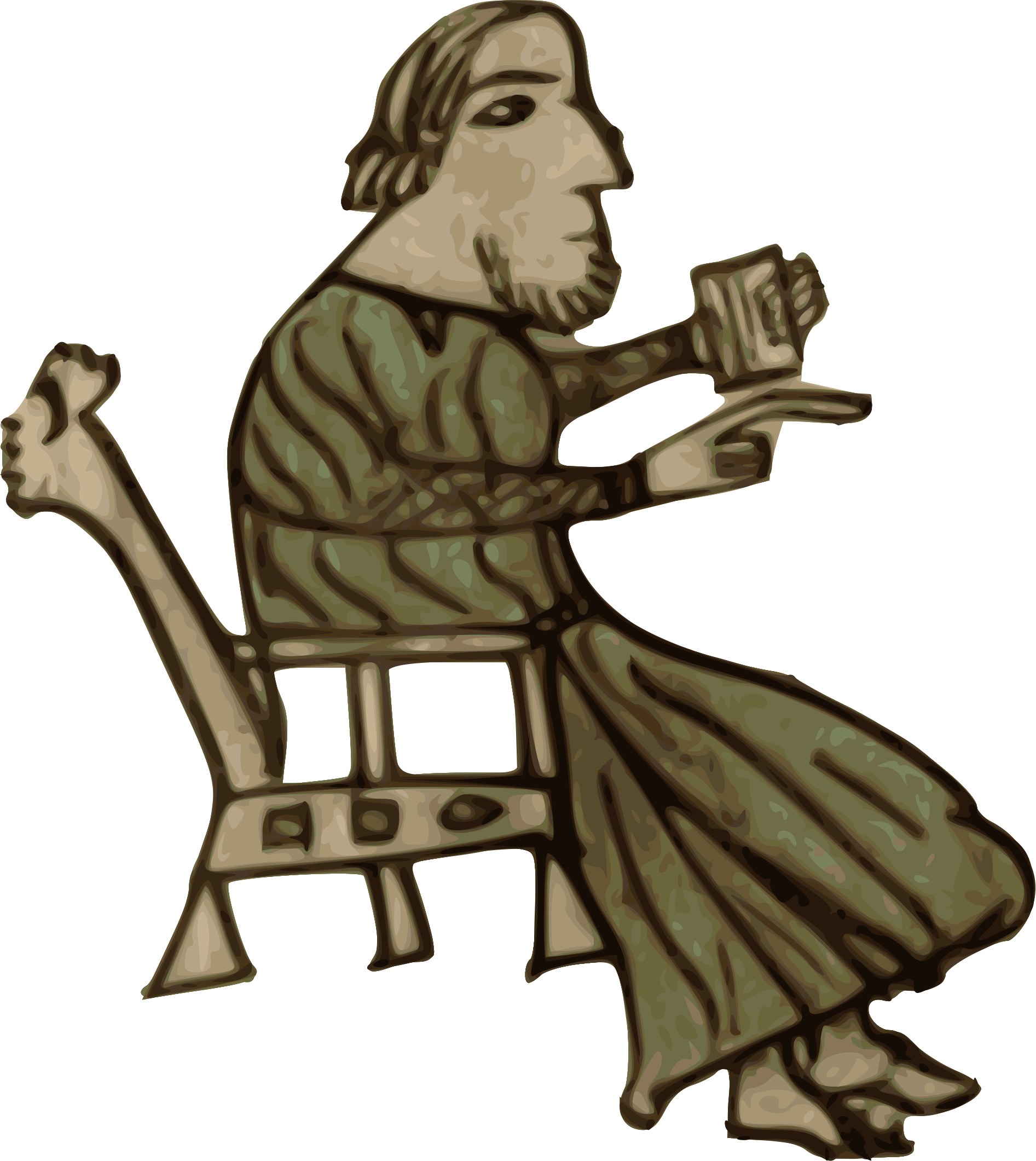 Big Image - Judge (1893x2121)