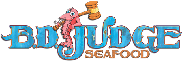 Bd Judge Shrimp - Judge (650x221)