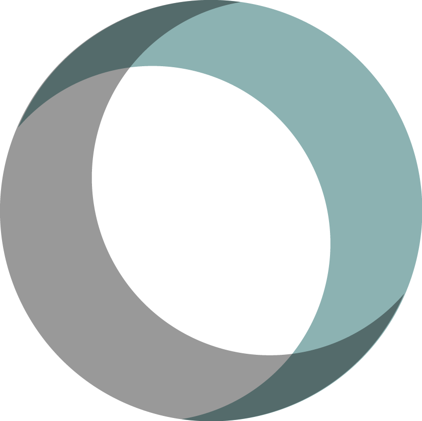 Civitas Browserbar Icon - Seal (835x833)