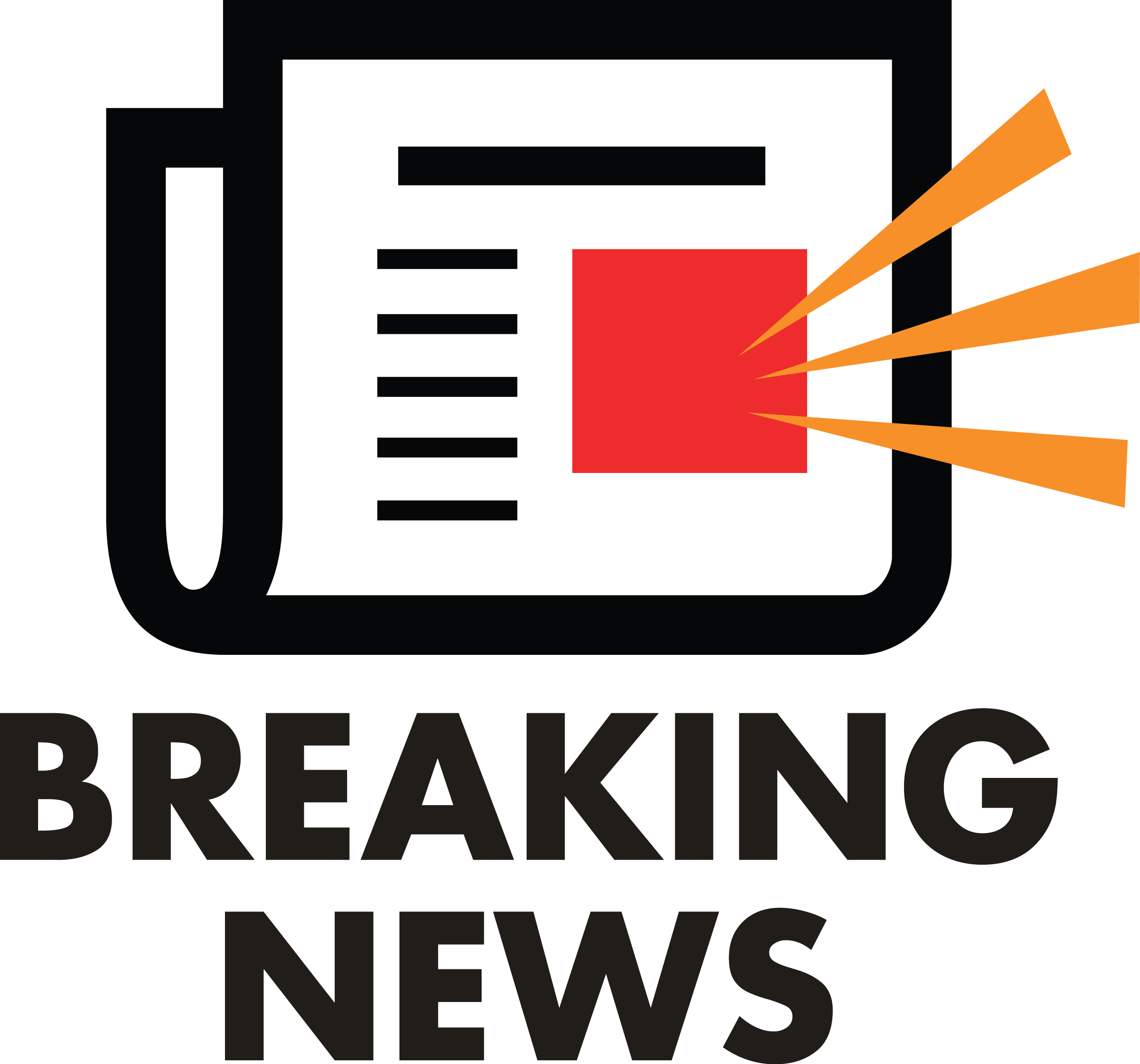 Delaware Judge Becomes First To Mandate The Use Of - 24 7 Real Media (2483x2317)