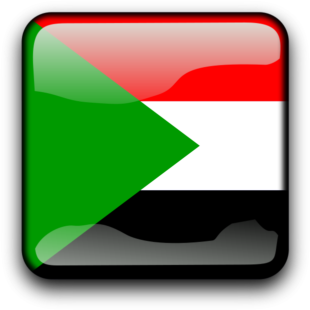 Judge Hammer Clip Art Download - Flag (800x800)