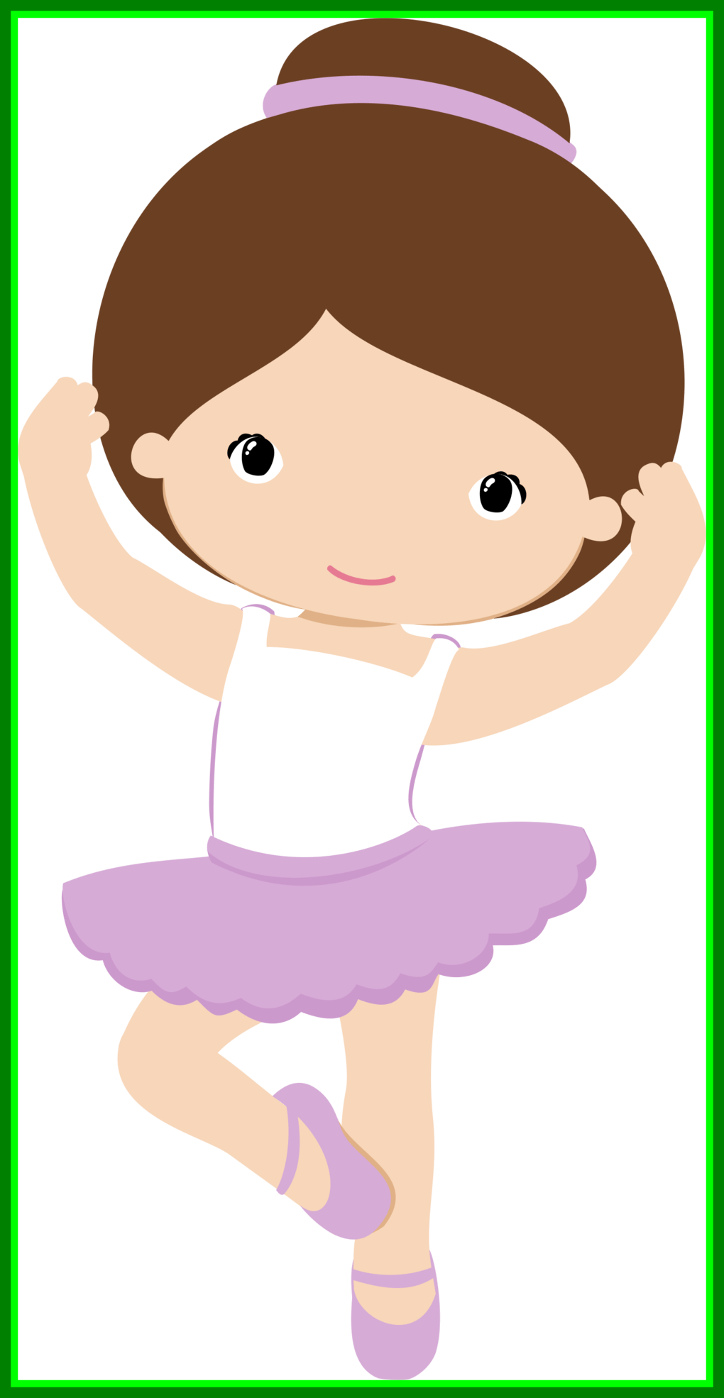 Unbelievable Shared Exibir Todas As Imagens Na Pasta - Bailarina De Ballet Dibujo (1020x1970)