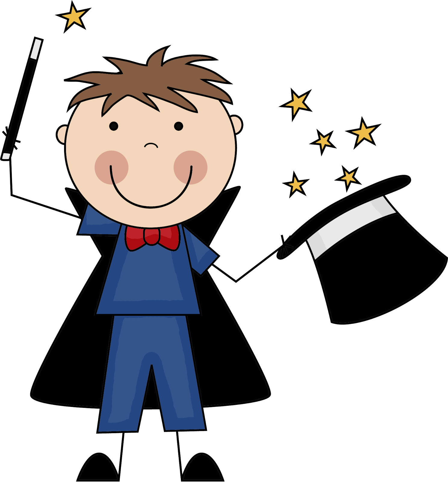 Magic png. Фокусник для детей. Нарисовать фокусника. Фокусник мультяшный. Фокусник рисунок для детей.