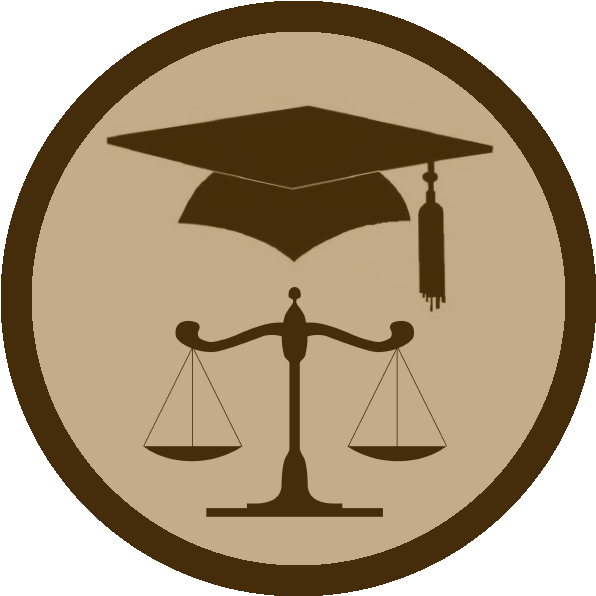 Boulder Criminal Defense Attorney - Chakra Out Of Balance (800x600)