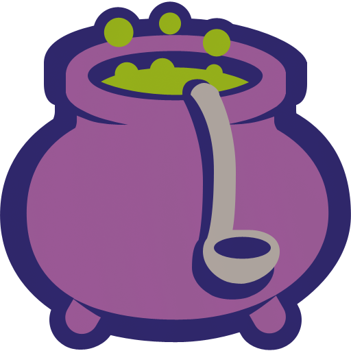 Free - Imagenes 72x72 Pixeles (512x512)