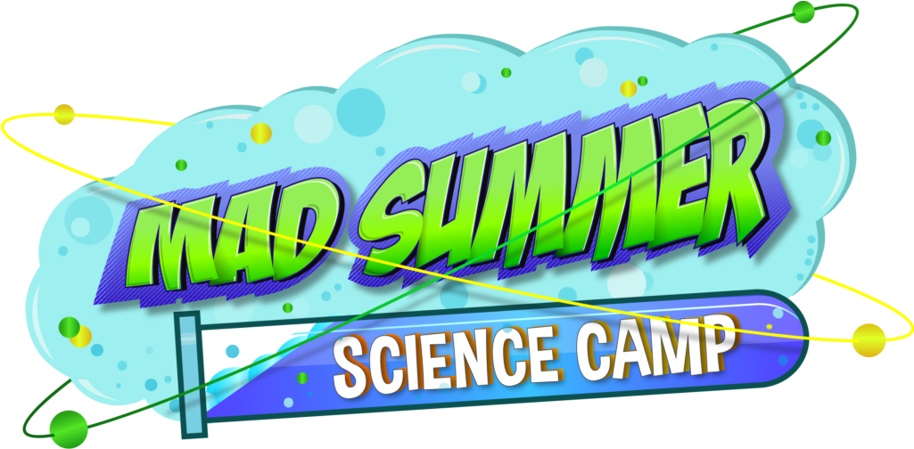 Morning Clipart End Summer - Childrens Learning Adventure Summer Camp (1024x521)