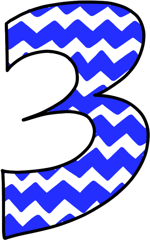 One Lesson At A Time - .com (600x800)