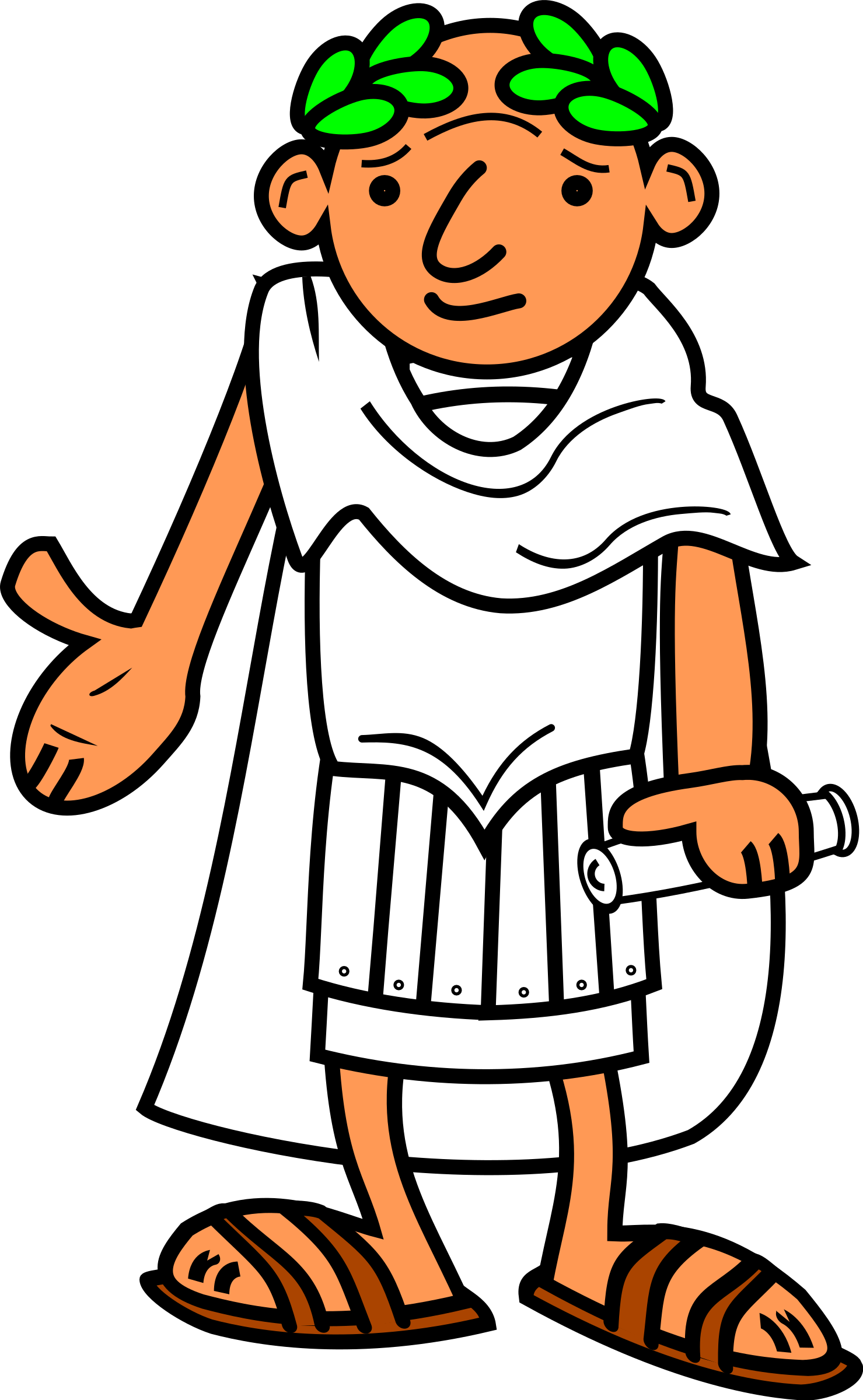 Герои древнего рима. Древний Грек. Древнегреческий человек. Мультяшные греки.