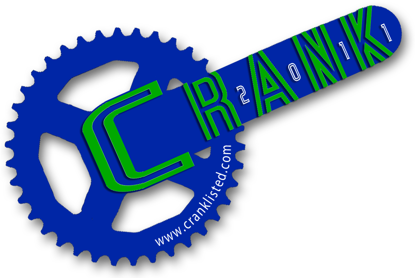 Crankset Cliparts - Campagnolo Crank (837x572)
