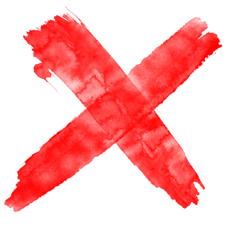 Ant Albert Chapter 5 Busted Tightflash Our Journal - Red X End It Movement (801x829)