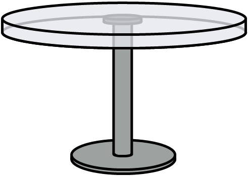 Walfas Custom Props Table Clipart Transparent Background 491x349 Png Clipart Download Walfas Custom Props Table Clipart Transparent Background 491x349 Png Clipart Download