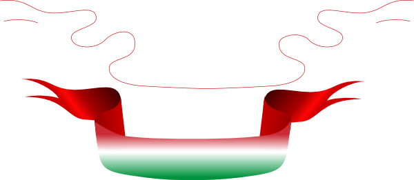 Clendson Polo Mais Clip Art - Illustration (600x261)