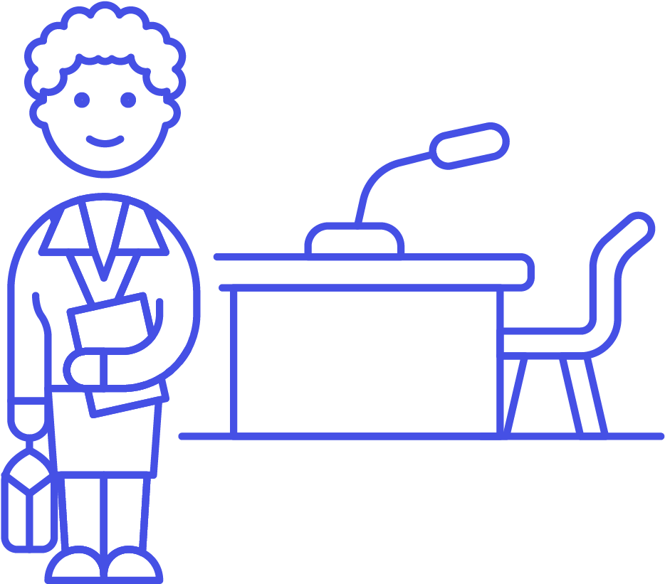 37 Lawyer Female African American - 37 Lawyer Female African American (1025x1148)