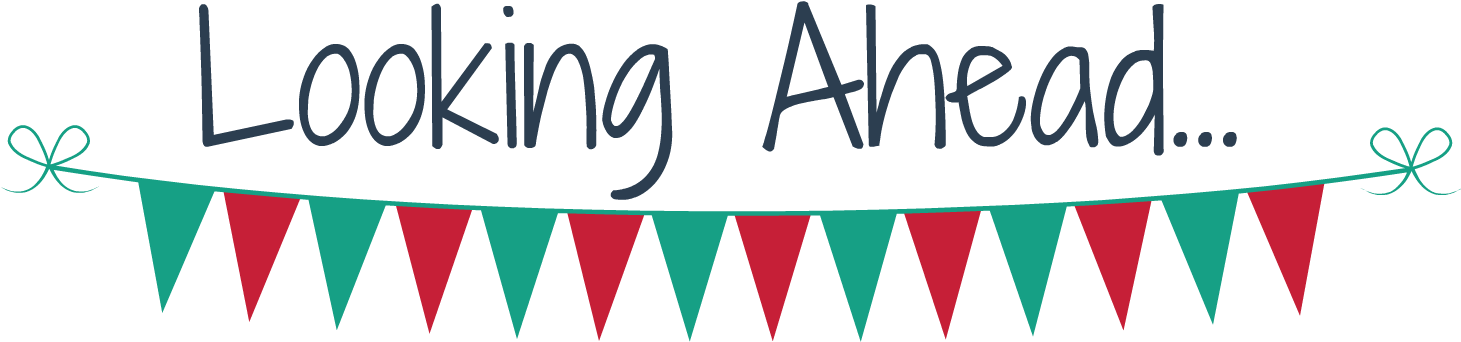 Looking - Santa Letter To Print (1468x356)