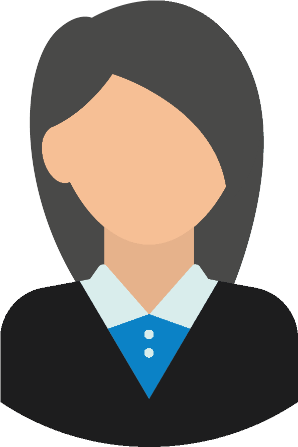 Illustration (1067x1067)