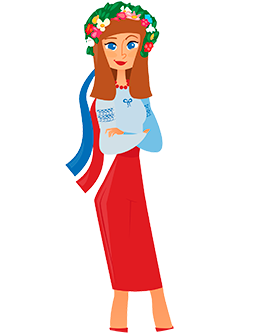 Get It Now - Illustration (400x400)