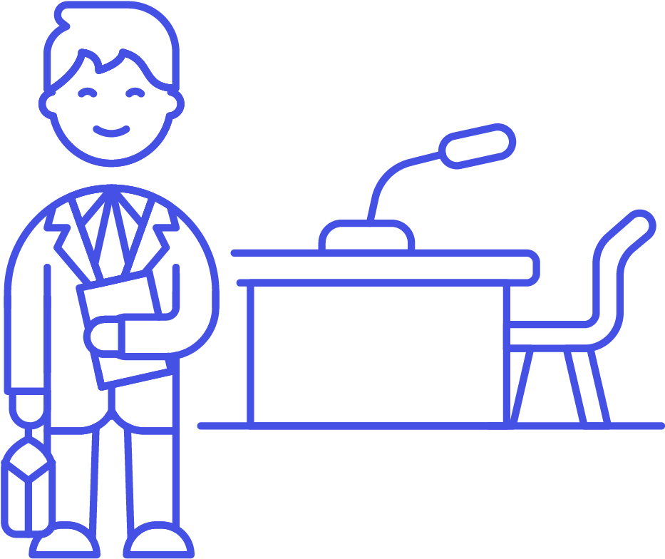 38 Lawyer Male Asian - 38 Lawyer Male Asian (1025x1148)
