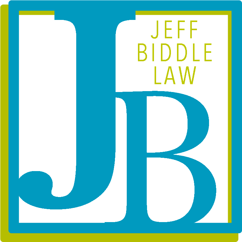 Hire A Family Law & Bankruptcy Attorney In Chandler, - Hire A Family Law & Bankruptcy Attorney In Chandler, (858x859)