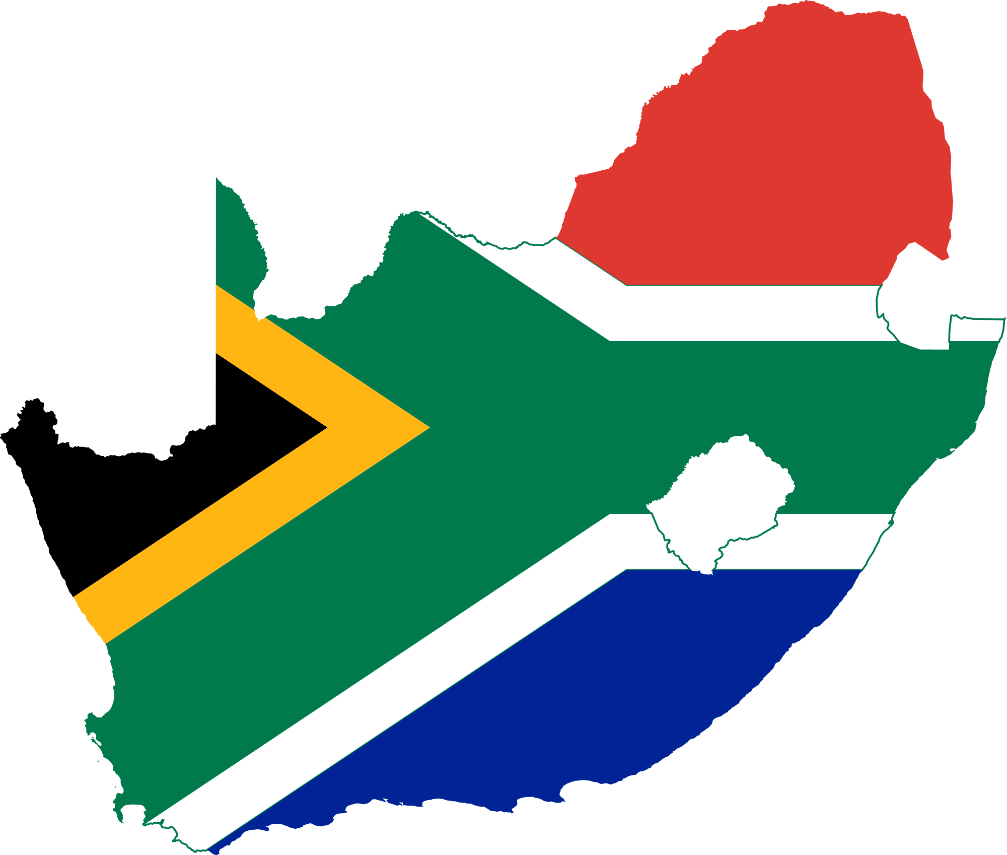 2015 Africa Cup Of Nations (2000x1697)