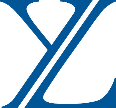 Where Do You Want To Be - Lawyer (390x365)