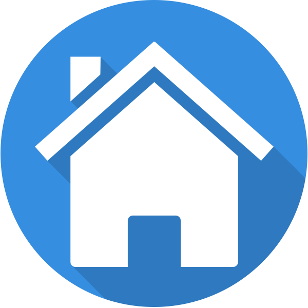 Portrait Of A Man (600x600)