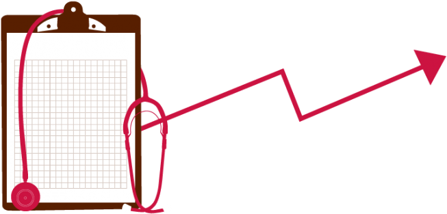Health Care - Nilan Johnson Lewis (700x400)