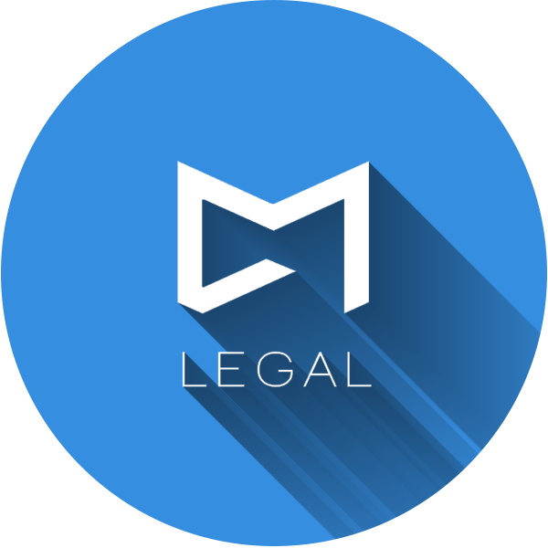 How To Dress Like An Attorney - Portrait Of A Man (600x600)