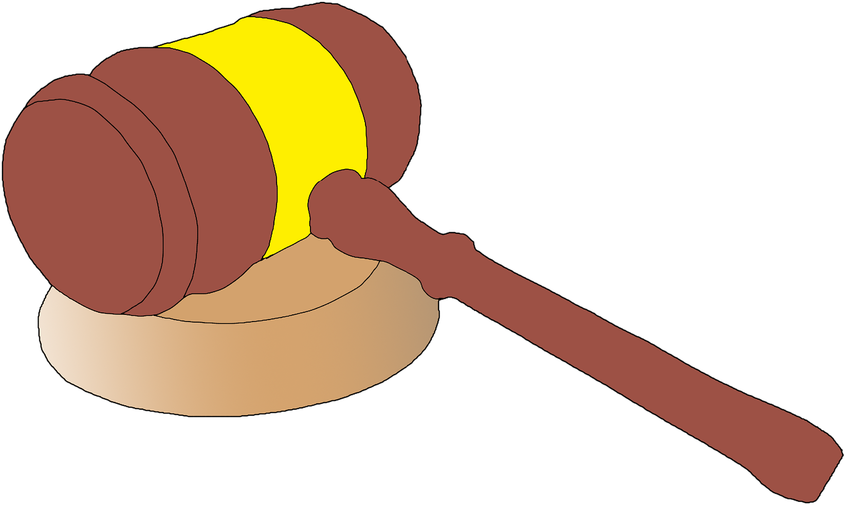 Gavel - Family Law (1920x1920)