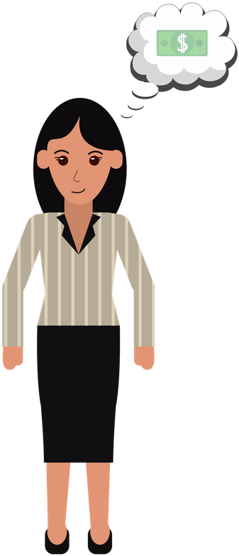 Ascension - Vector Graphics (440x798)