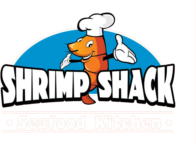 Image419747 - Seafood Restaurant (719x486)