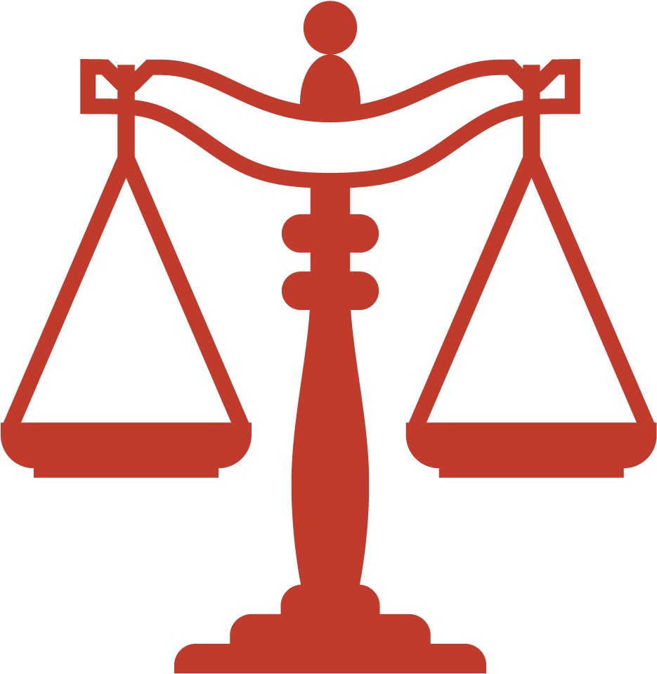 Find Lawyers - 법 아이콘 (1042x1042)