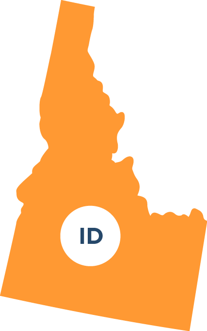 Giffords Law Center To Prevent Gun Violence (427x680)