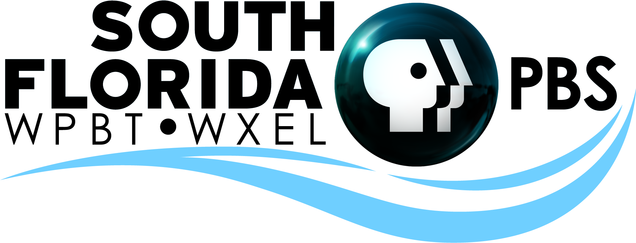 South Florida Pbs Logo (2128x808)