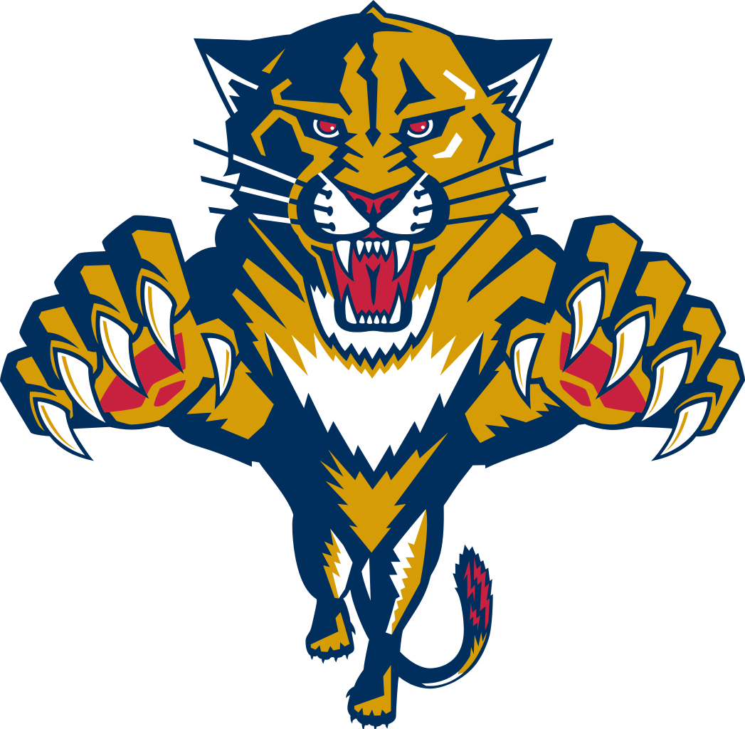 florida-panthers-home-games-florida-panthers-logo-2015-5000x4935