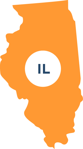 About The Law Center - Community Development Financial Institution (286x510)