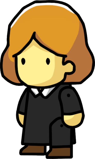 Female Variant - Female Variant (401x670)