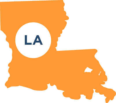 About The Law Center - About The Law Center (402x357)