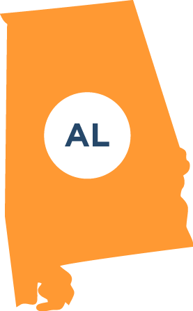 About The Law Center - About The Law Center (277x446)