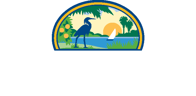 Lake County, Florida (684x334)
