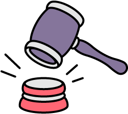 Robert Mueller (400x400)