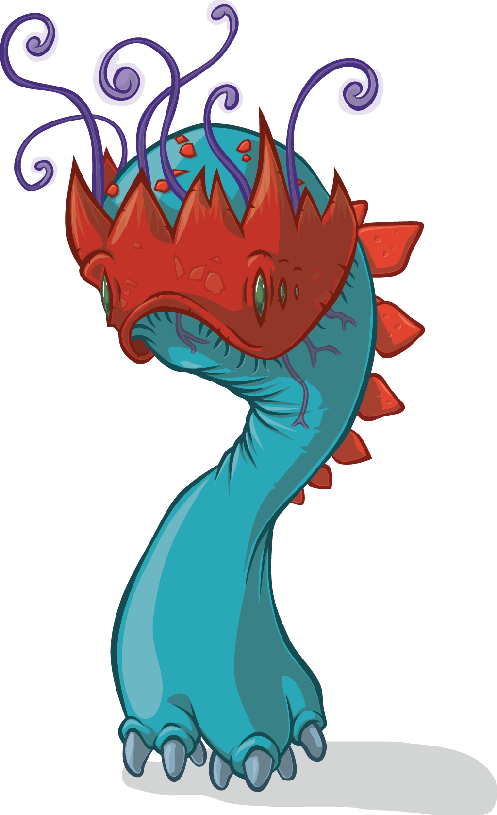 Public Domain Creative Commons License Clip Art - Public Domain Creative Commons License Clip Art (1024x1677)