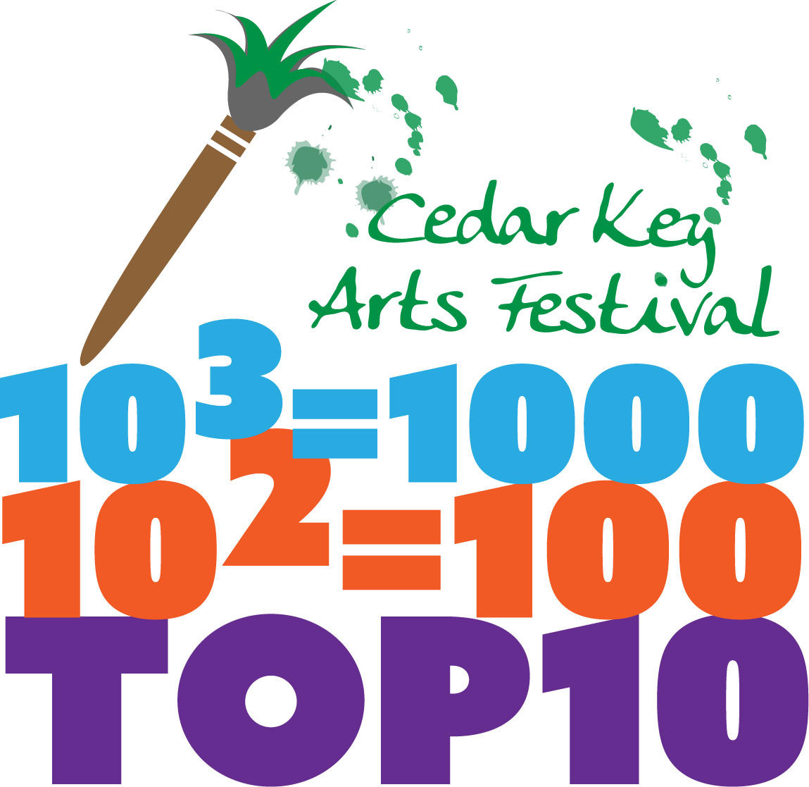 2018 Old Florida Celebration Of The Arts - Adios A Los Miedos [book] (1149x1117)