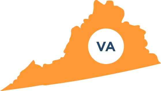 About The Law Center - Terry Mcauliffe (558x318)