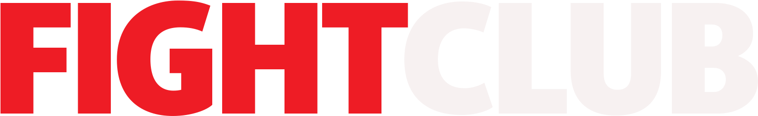 They Weren't Faking - Coquelicot (1569x264)