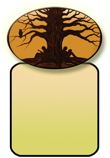 Fine Art Gallery In Crystal River Florida, Citrus County - Crystal River (367x527)