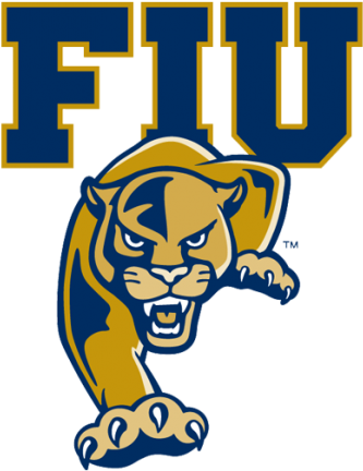 Fiu 5th Annual South Florida Brew Fest - Fiu Baseball (1030x541)